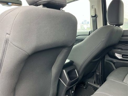 Used 2024 Ford Ranger XLT w/ Trailer Tow Package image 19