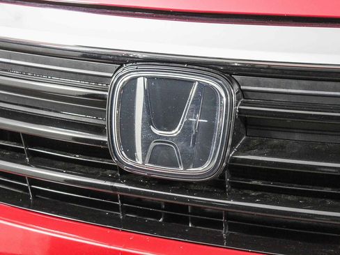 Used 2022 Honda Odyssey EX-L image 5