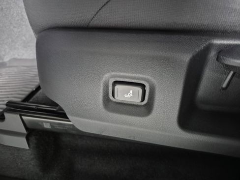 New 2026 Toyota Tacoma SR5 image 21