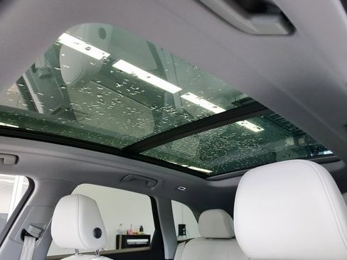 New 2025 Audi Q5 Premium image 32