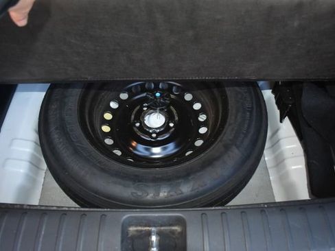 Used 2016 Hyundai Tucson Limited w/ Option Group 03 image 42