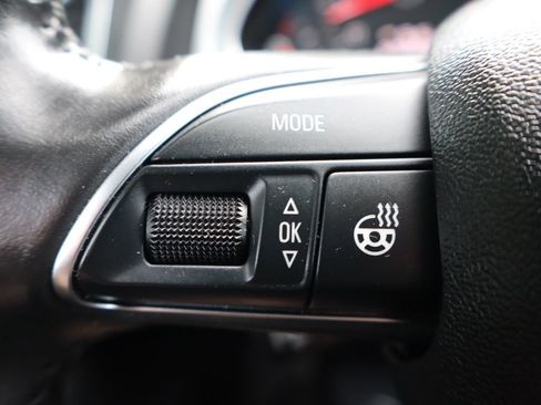 Used 2014 Audi Q7 3.0T Premium Plus AWD/4WD image 32
