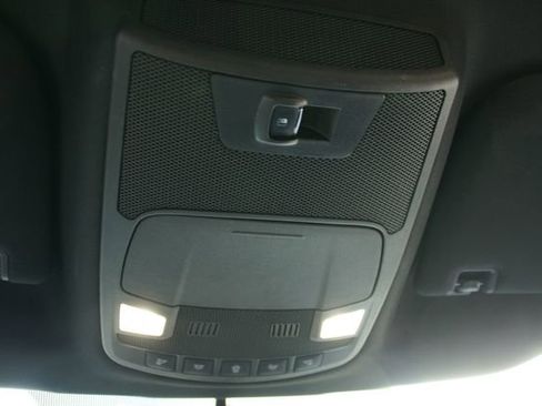 Used 2018 Ford F150 XLT w/ Equipment Group 302A Luxury image 23