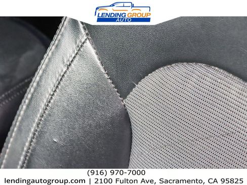 Used 2021 Kia K5 GT-Line image 24