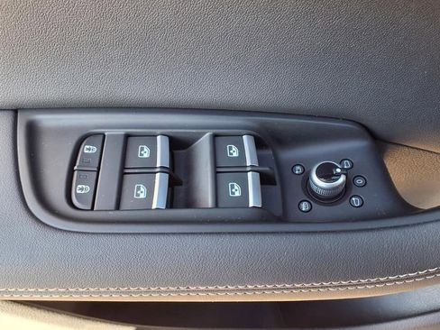 Used 2025 Audi Q7 3.0T Premium Plus w/ Premium Plus Package image 8