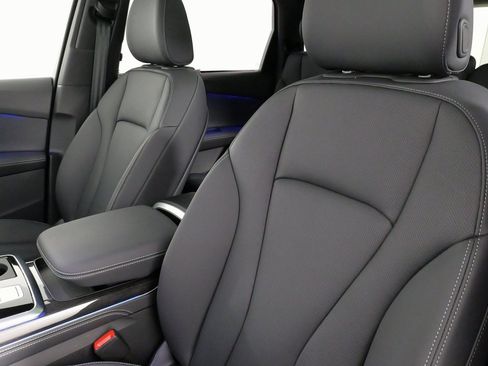 Used 2025 Audi Q7 3.0T Premium Plus w/ Premium Plus Package image 33