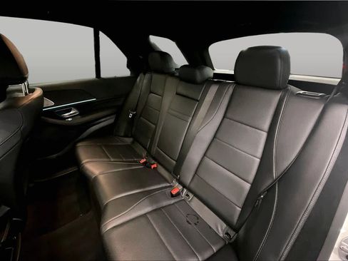 Used 2022 Mercedes-Benz GLE 350 image 19
