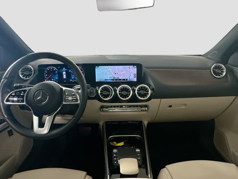 Certified 2023 Mercedes-Benz GLA 250 4MATIC image 27