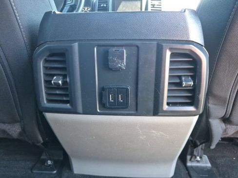 Used 2019 Ford F150 XL w/ Equipment Group 101A Mid AWD/4WD image 15