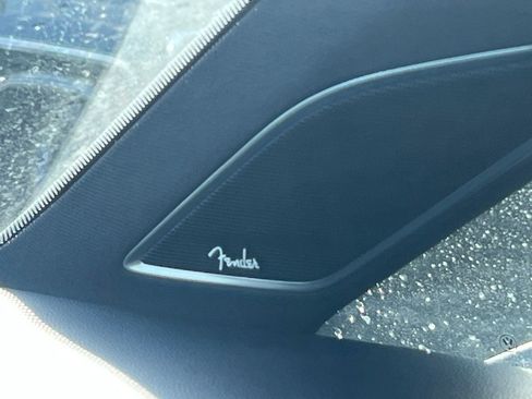 Used 2017 Volkswagen Golf R 4-Door image 29