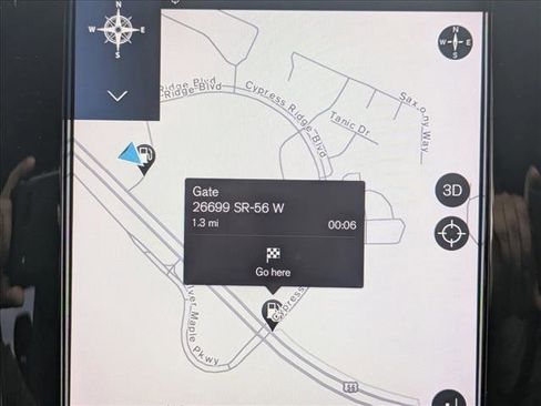 Used 2019 Volvo S60 T6 R-Design image 12