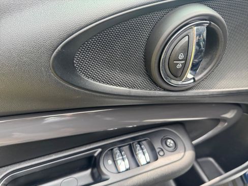 Used 2017 MINI Cooper Clubman S FWD image 18