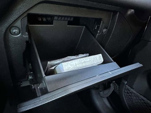 Used 2022 Jeep Gladiator Overland w/ Popular Equipment Package image 25