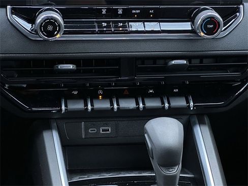 New 2026 Chevrolet Colorado W/T image 15