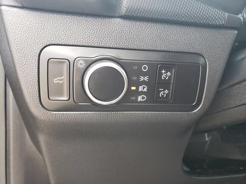Used 2023 Ford Bronco Sport Big Bend AWD/4WD image 22