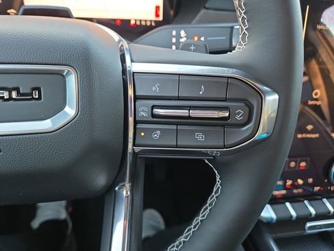 New 2026 GMC Acadia Denali w/ Super Cruise Package image 23