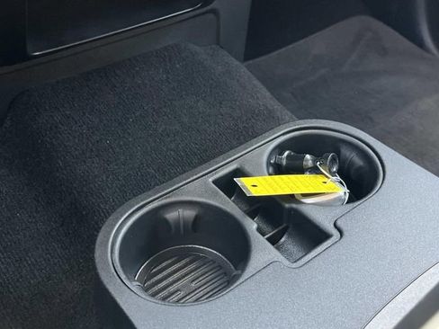 Used 2019 Ford F150 Lariat AWD/4WD image 36