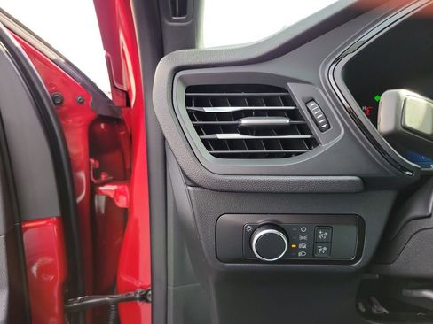 New 2026 Ford Escape ST-Line w/ Cold Weather Package image 21