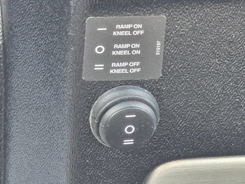 Used 2026 Honda Odyssey EX-L image 28