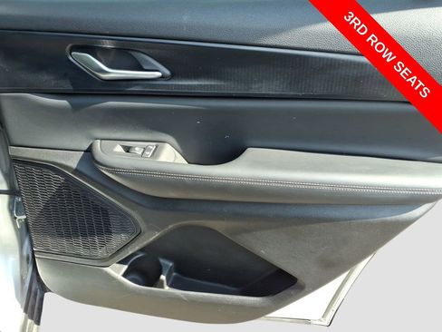 Used 2023 Jeep Grand Cherokee L Laredo image 10