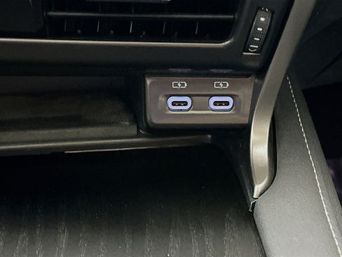 Used 2023 Lexus RX 350 image 21