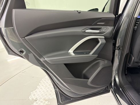 New 2026 Audi Q5 Premium Plus image 26