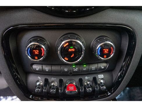 Used 2023 MINI Cooper Clubman S image 16