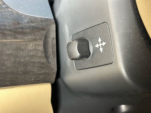 Used 2008 Acura MDX image 28