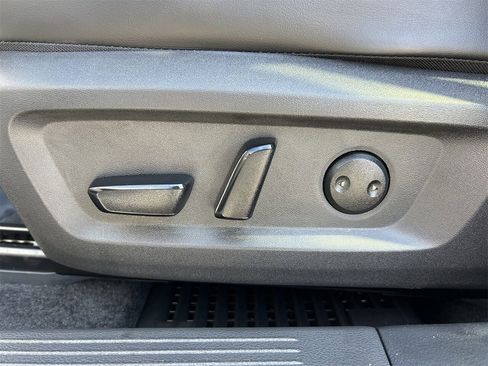 New 2026 Nissan Rogue Platinum w/ Platinum Premium Package image 22