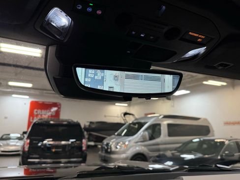 Used 2025 GMC Hummer EV 3X w/ Battery Pack, 24 Module Pack image 46