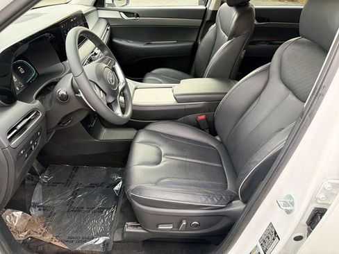 Used 2023 Hyundai Palisade XRT image 15