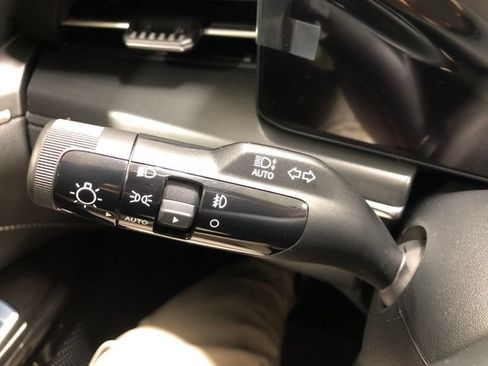 New 2026 Kia K5 GT-Line w/ GT-Line Premium Package FWD image 21