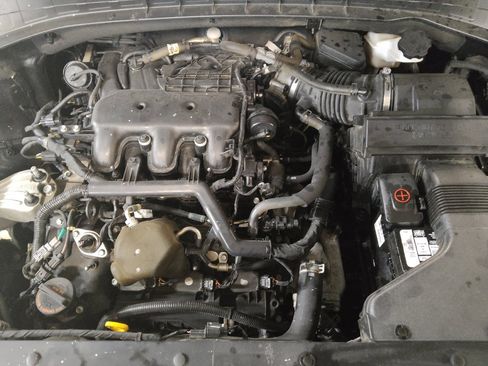 Used 2020 Kia Sorento FWD V6 image 30