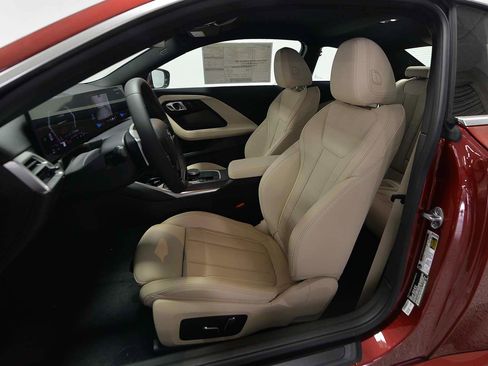 Used 2026 BMW 230i Coupe RWD image 7