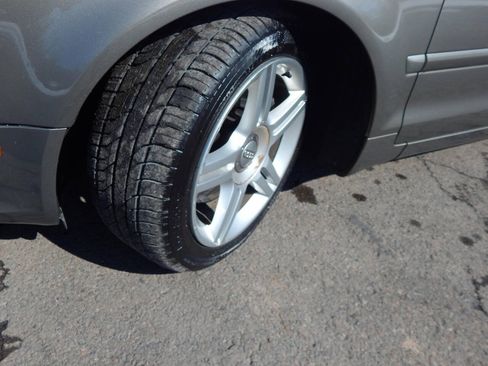Used 2007 Audi A4 2.0T AWD/4WD image 27