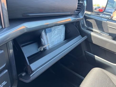 Certified 2023 Ford F150 XLT w/ Equipment Group 302A High AWD/4WD image 18