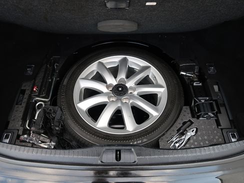 Used 2008 Lexus LS 460 image 43