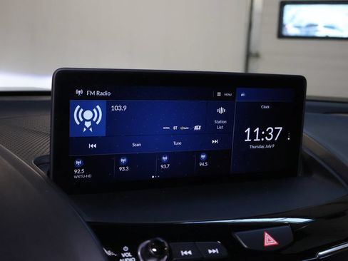 Used 2020 Acura RDX AWD w/ Technology Package image 31