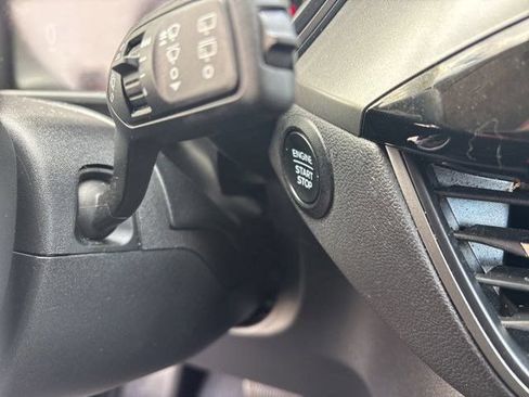 Used 2023 Ford Escape Active AWD/4WD image 19