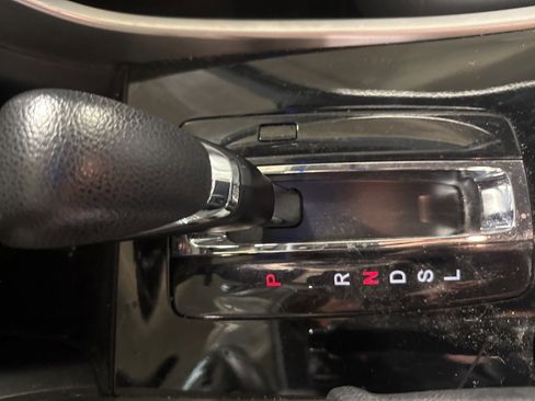 Used 2017 Honda Accord LX image 16