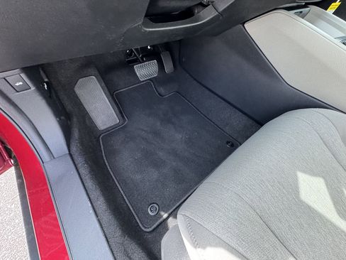 New 2026 Honda Accord SE image 15