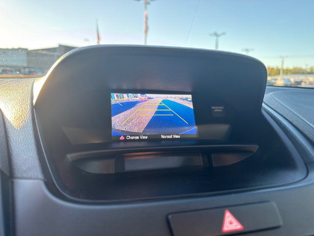 Used 2017 Acura RDX FWD image 22