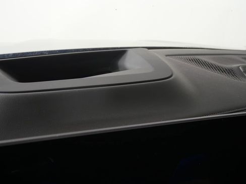 Certified 2025 BMW X7 xDrive40i w/ Premium Package image 20