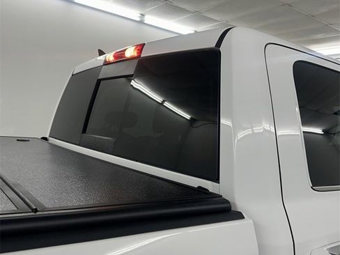 Used 2018 RAM 1500 Limited image 35