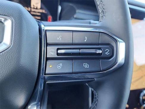 New 2026 GMC Acadia Elevation w/ Super Cruise Package FWD image 26