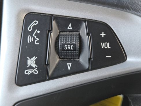 Used 2017 Chevrolet Equinox Premier w/ Enhanced Convenience Package image 31