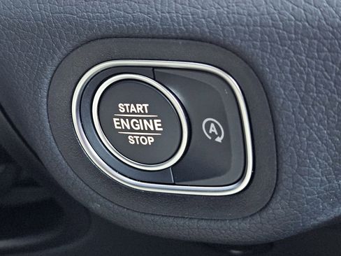 Used 2026 Mercedes-Benz GLE 350 4MATIC image 22