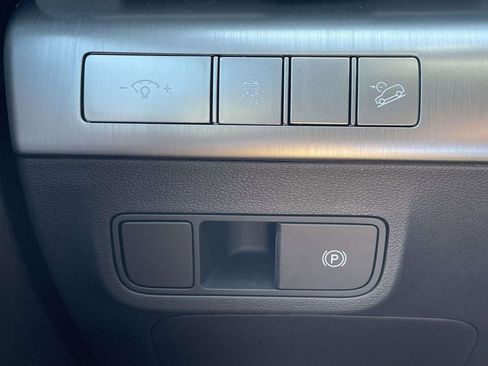 New 2026 Hyundai Kona SEL Sport image 17