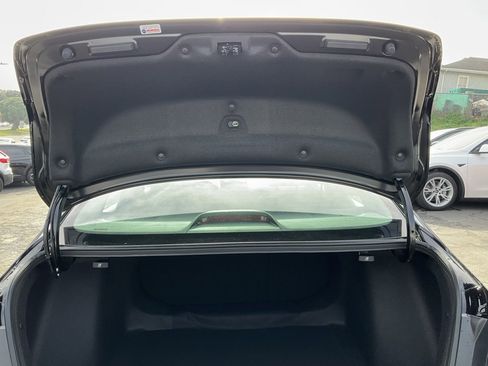 Used 2026 Honda Civic Sport image 9