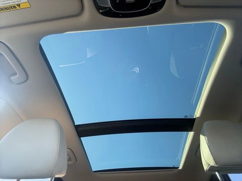 Used 2024 Hyundai Tucson Limited image 45